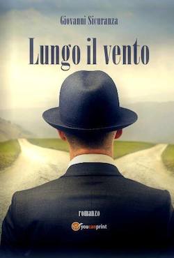 Lungo il vento