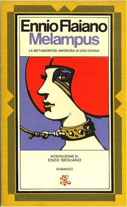 Melampus