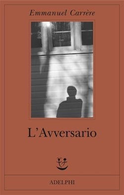 L´avversario