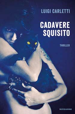 Cadavere squisito 