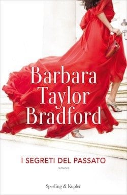 I segreti del passato 