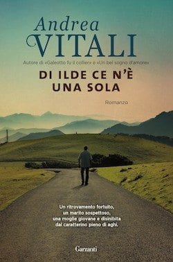 Di Ilde ce n’è una sola