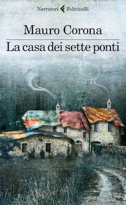 La casa dei sette ponti 