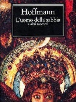L´uomo della sabbia e altri racconti