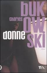 Donne 
