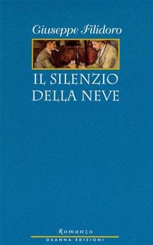  Il Silenzio della Neve 
