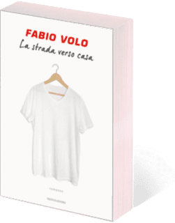 La strada verso casa