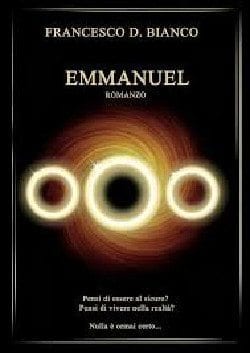 Emmanuel
