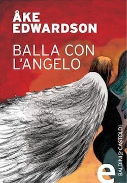 Balla con l’angelo
