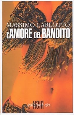L´amore del bandito