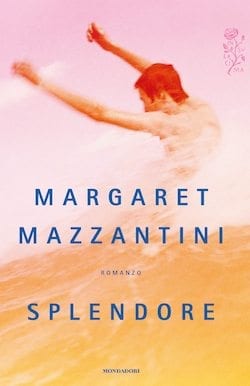 Splendore