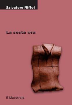 La sesta ora