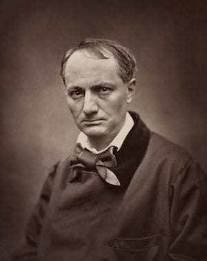 &Eacute;tienne_Carjat,_Portrait_of_Charles_Baudelaire,_circa_1862