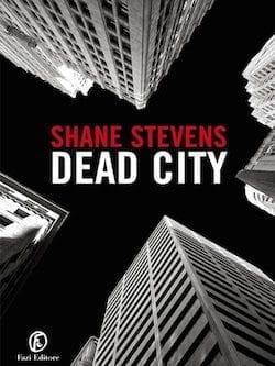 Dead City 