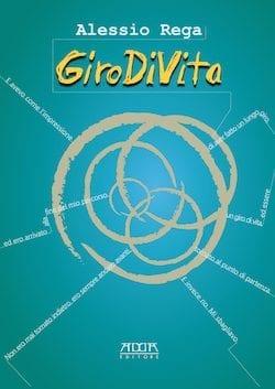 GiroDiVita 