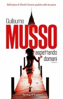 Aspettando Domani
