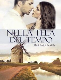 Nella tela del tempo