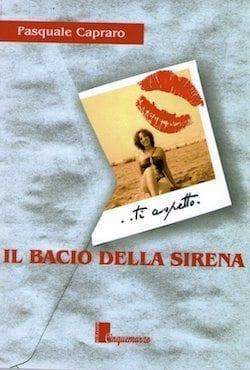 Il bacio della sirena