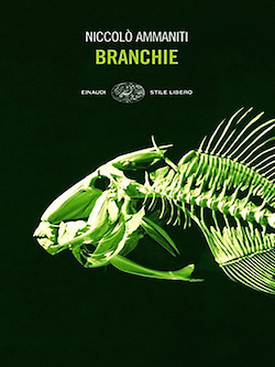Branchie