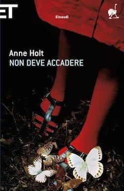  Non deve accadere 