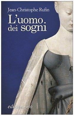 L' uomo dei sogni 