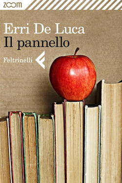Il pannello 