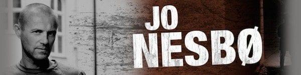 header_jonesbo-1024x256