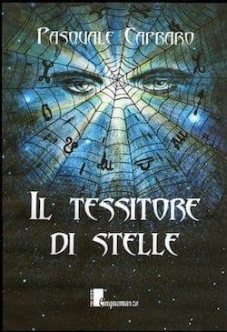 Il tessitore di stelle