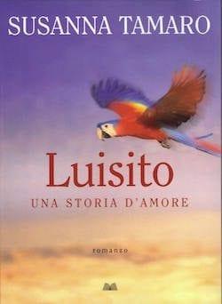 Luisito
