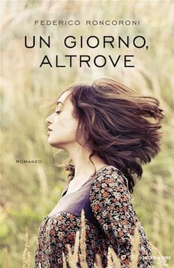 Un giorno, altrove