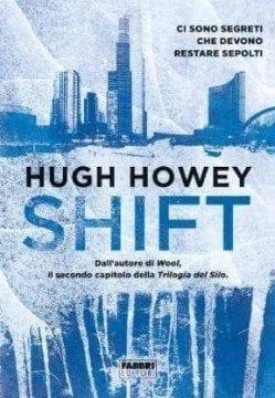 Shift