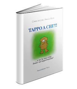 Tappo a chi?!? 
