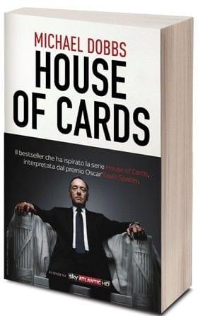 House of Cards