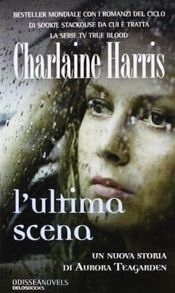L’ultima scena