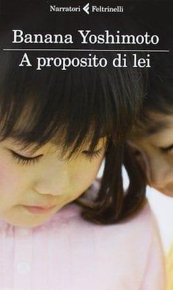 A proposito di lei 