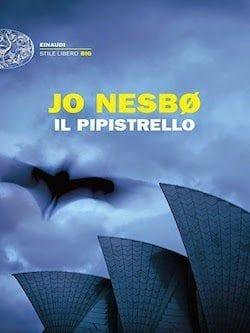 Il pipistrello