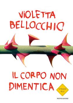Il corpo non dimentica 
