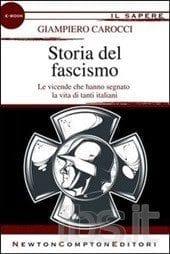 Storia del fascismo