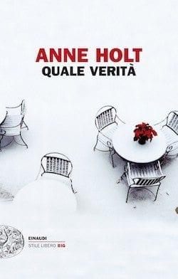 Quale verità 