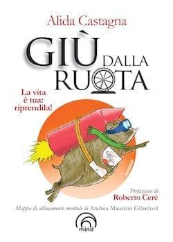 Giù dalla ruota