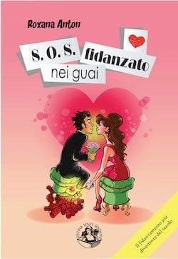S.O.S fidanzato nei guai