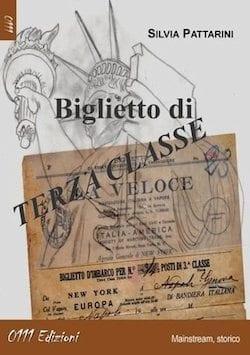 Biglietto di terza classe
