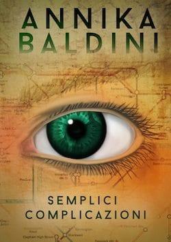Semplici complicazioni