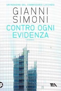 Contro ogni evidenza