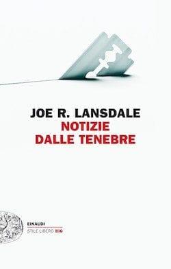 Notizie dalle tenebre