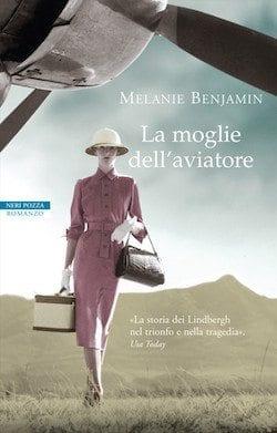 La moglie dell’aviatore
