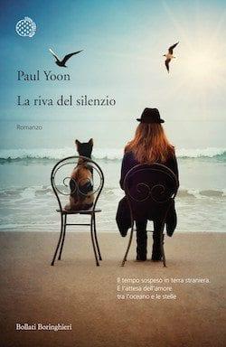 La riva del silenzio