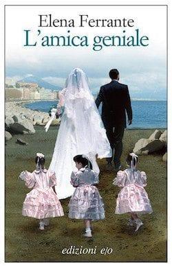 L’amica geniale