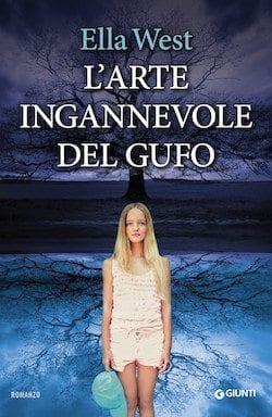 L' arte ingannevole del gufo 