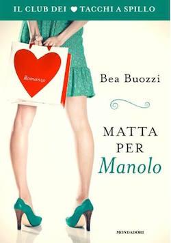 Matta per Manolo
